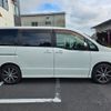 nissan serena 2010 -NISSAN 【島根 300ﾏ1257】--Serena CC25--362352---NISSAN 【島根 300ﾏ1257】--Serena CC25--362352- image 18