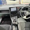 toyota yaris 2024 CFJ1690735 image 8
