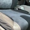 nissan diesel-ud-condor 2017 -NISSAN--Condor TKG-MK38L--JNCLS0A3H-****908---NISSAN--Condor TKG-MK38L--JNCLS0A3H-****908- image 18