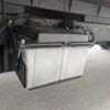 toyota dyna-truck 2019 GOO_NET_EXCHANGE_0302953A30250502W007 image 20