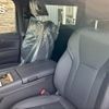 toyota alphard 2024 CFJ1643272 image 18