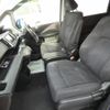 honda stepwagon-spada 2010 quick_quick_DBA-RK5_RK5-1037337 image 6