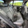 toyota rav4 2020 quick_quick_MXAA54_MXAA54-4015317 image 9