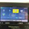 honda n-box 2017 -HONDA--N BOX DBA-JF3--JF3-1043205---HONDA--N BOX DBA-JF3--JF3-1043205- image 20