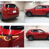 mazda cx-5 2018 -MAZDA--CX-5 3DA-KF2P--KF2P-303980---MAZDA--CX-5 3DA-KF2P--KF2P-303980- image 17