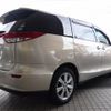 toyota estima 2011 -TOYOTA--Estima DBA-ACR55W--ACR55-7021310---TOYOTA--Estima DBA-ACR55W--ACR55-7021310- image 3