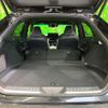 toyota harrier-hybrid 2020 CFJ1572477 image 12