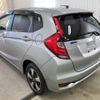 honda fit-hybrid 2019 quick_quick_DAA-GP5_GP5-3419956 image 2