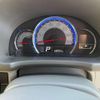 suzuki every-wagon 2021 CFJ1643388 image 14