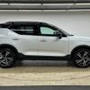 volvo xc40 2020 quick_quick_DBA-XB420XC_YV1XZACMCL2282997 image 18