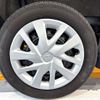 honda n-box 2022 CMATCH_U00049665592 image 38