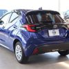 toyota yaris 2021 -TOYOTA--Yaris 5BA-MXPA10--MXPA10-2047476---TOYOTA--Yaris 5BA-MXPA10--MXPA10-2047476- image 26