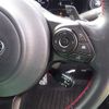 subaru brz 2022 CFJ1860271 image 5