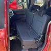 toyota sienta 2017 -TOYOTA--Sienta DAA-NHP170G--NHP170-7087400---TOYOTA--Sienta DAA-NHP170G--NHP170-7087400- image 4