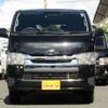 toyota hiace-van 2020 -TOYOTA--Hiace Van CBF-TRH200V--TRH200-0318574---TOYOTA--Hiace Van CBF-TRH200V--TRH200-0318574- image 6