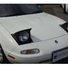 mazda roadster 1997 CFJ1733531 image 26