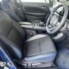 nissan note 2021 -NISSAN--Note 6AA-E13--E13-023978---NISSAN--Note 6AA-E13--E13-023978- image 4