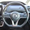 nissan serena 2017 -NISSAN 【静岡 301ﾅ3530】--Serena GFC27--037848---NISSAN 【静岡 301ﾅ3530】--Serena GFC27--037848- image 10