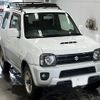 suzuki jimny-sierra 2015 -SUZUKI 【宮崎 501そ2375】--Jimny Sierra JB43W-580777---SUZUKI 【宮崎 501そ2375】--Jimny Sierra JB43W-580777- image 5