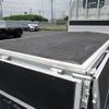 toyota dyna-truck 2018 -TOYOTA--Dyna TKG-XZU605--XZU605-0020894---TOYOTA--Dyna TKG-XZU605--XZU605-0020894- image 24