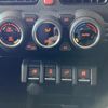 suzuki jimny 2024 quick_quick_JB64W_JB64W-360404 image 12