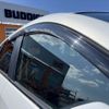 mazda cx-5 2016 -MAZDA--CX-5 LDA-KE2FW--KE2FW-219867---MAZDA--CX-5 LDA-KE2FW--KE2FW-219867- image 24