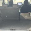 daihatsu rocky 2019 CFJ1590245 image 8