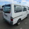 mazda bongo-van 2009 160819115758 image 8