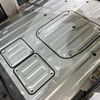honda acty-van 1999 CFJ1637713 image 20