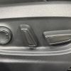 toyota corolla-cross 2023 -TOYOTA--Corolla Cross 6AA-ZVG15--ZVG15-1022731---TOYOTA--Corolla Cross 6AA-ZVG15--ZVG15-1022731- image 9