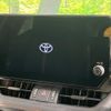 toyota rav4 2024 -TOYOTA--RAV4 6BA-MXAA54--MXAA54-2039096---TOYOTA--RAV4 6BA-MXAA54--MXAA54-2039096- image 2