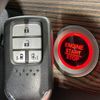 honda freed 2021 quick_quick_GB5_GB5-3177815 image 8