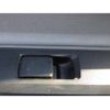 mitsubishi-fuso canter 2015 GOO_NET_EXCHANGE_0720194A30250430W006 image 49