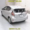 toyota aqua 2019 -TOYOTA--AQUA NHP10-6810864---TOYOTA--AQUA NHP10-6810864- image 2
