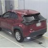 toyota yaris-cross 2021 quick_quick_5BA-MXPB10_2015576 image 5