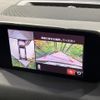 mazda cx-8 2019 quick_quick_KG5P_KG5P-102630 image 6