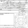 suzuki alto-lapin 2022 -SUZUKI 【成田 580ち7524】--Alto Lapin HE33S-411614---SUZUKI 【成田 580ち7524】--Alto Lapin HE33S-411614- image 3