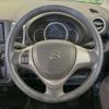 suzuki spacia 2016 CFJ1647772 image 11
