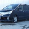 nissan serena 2012 -NISSAN--Serena DAA-HFC26--HFC26-120682---NISSAN--Serena DAA-HFC26--HFC26-120682- image 7