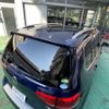 volkswagen golf-touran 2018 quick_quick_DBA-1TCZD_WVGZZZ1TZJW022332 image 15