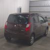 suzuki alto 2011 -SUZUKI--Alto HA25S--797578---SUZUKI--Alto HA25S--797578- image 6