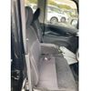 daihatsu tanto 2010 -DAIHATSU--Tanto DBA-L375S--L375S-0331343---DAIHATSU--Tanto DBA-L375S--L375S-0331343- image 7