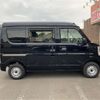 nissan clipper-van 2024 -NISSAN 【八王子 480ｾ9838】--Clipper Van 5BD-DR17V--DR17V-891483---NISSAN 【八王子 480ｾ9838】--Clipper Van 5BD-DR17V--DR17V-891483- image 11