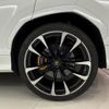 lamborghini urus 2019 -LAMBORGHINI--ﾗﾝﾎﾞﾙｷﾞｰﾆｳﾙｽ ABA-ZLDHU--ZPBEA1ZL3KLA05063---LAMBORGHINI--ﾗﾝﾎﾞﾙｷﾞｰﾆｳﾙｽ ABA-ZLDHU--ZPBEA1ZL3KLA05063- image 28