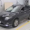 nissan x-trail 2014 -NISSAN 【伊勢志摩 300す1894】--X-Trail NT32-006289---NISSAN 【伊勢志摩 300す1894】--X-Trail NT32-006289- image 1