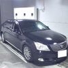 toyota crown-majesta 2009 -TOYOTA 【神戸 360ﾛ9000】--Crown Majesta URS206-1000447---TOYOTA 【神戸 360ﾛ9000】--Crown Majesta URS206-1000447- image 1