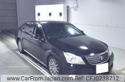 toyota crown-majesta 2009 -TOYOTA 【神戸 360ﾛ9000】--Crown Majesta URS206-1000447---TOYOTA 【神戸 360ﾛ9000】--Crown Majesta URS206-1000447-