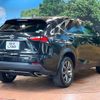 lexus nx 2016 -LEXUS--Lexus NX DBA-AGZ10--AGZ10-1012567---LEXUS--Lexus NX DBA-AGZ10--AGZ10-1012567- image 17