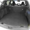 toyota corolla-touring-wagon 2021 CFJ1713283 image 19