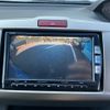 honda freed-spike 2012 -HONDA--Freed Spike DAA-GP3--GP3-1025557---HONDA--Freed Spike DAA-GP3--GP3-1025557- image 7